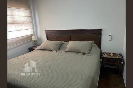 9_photo/94cf0305a9.0350fb63fbb02e5b-ATLAS-ff5abb01-446a-45d3-91c0-29e19cea7c2b.jpg de casa para alugar com 3 quartos, 380m² em Residencial Quatro (Alphaville), Santana de Parnaíba