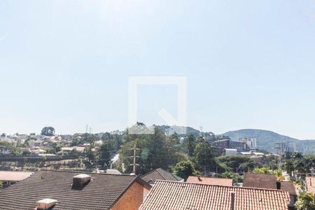 30_photo/94cf030607.1ec89c7cbdfc8b9a-ATLAS-01cbfaf6-e7ce-4940-ae52-e4f36bd6efb0.jpg de casa à venda com 5 quartos, 620m² em Alphaville, Santana de Parnaíba