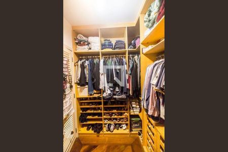 31_photo/94cf030607.1ec89c7cbdfc8b9a-ATLAS-aaadcd4b-02fe-4daf-977d-a57f0a73bced.jpg de casa à venda com 5 quartos, 620m² em Alphaville, Santana de Parnaíba