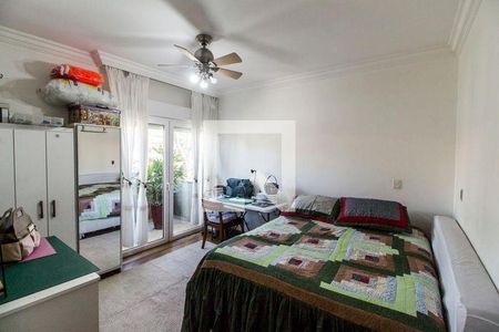 40_photo/94cf030607.1ec89c7cbdfc8b9a-ATLAS-bcf2a6c1-8d27-478d-8661-669c330a13a1.jpg de casa à venda com 5 quartos, 620m² em Alphaville, Santana de Parnaíba