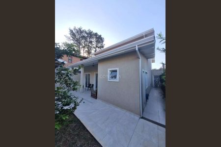 1_photo/94cf0306e7.ceff8192393c33de-ATLAS-0119b210-3e77-4388-a088-fa42e888c64f.jpg de casa para alugar com 4 quartos, 394m² em Alphaville, Santana de Parnaíba