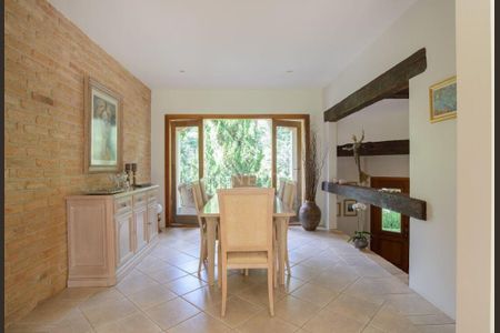 1_photo/94cf0306e7.ceff8192393c33de-ATLAS-0424ed82-c85d-411d-a331-a76f499b5f04.jpg de casa para alugar com 4 quartos, 394m² em Alphaville, Santana de Parnaíba