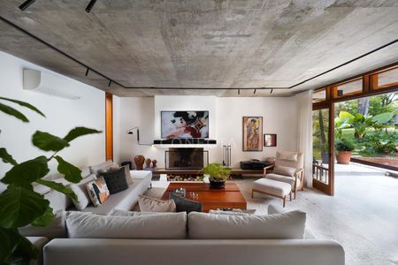 1_photo/94cf0306e7.ceff8192393c33de-ATLAS-0780bb6d-732e-43d7-9c6e-0d5ea73d34a8.jpg de casa para alugar com 4 quartos, 394m² em Alphaville, Santana de Parnaíba