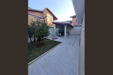 2_photo/94cf0306e7.ceff8192393c33de-ATLAS-087dc517-d43d-4149-a767-3da0ab3df072.jpg de casa para alugar com 4 quartos, 394m² em Alphaville, Santana de Parnaíba