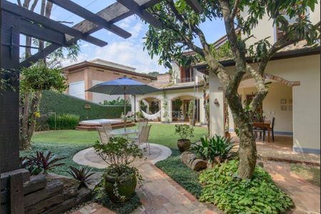 3_photo/94cf0306e7.ceff8192393c33de-ATLAS-14e7d55f-99b9-4918-b9bd-8bc9e6aaba52.jpg de casa para alugar com 4 quartos, 394m² em Alphaville, Santana de Parnaíba