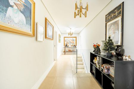 3_photo/94cf0306e7.ceff8192393c33de-ATLAS-1804049e-2df5-44ae-a221-cf531b6fd2cd.jpg de casa para alugar com 4 quartos, 330m² em Alphaville, Santana de Parnaíba