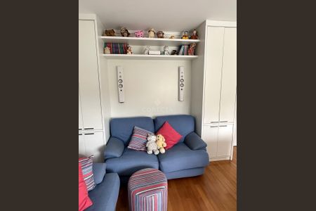 2_photo/94cf0306e7.ceff8192393c33de-ATLAS-1bf82e71-83dd-4f75-b740-7cbccaeeb0f0.jpg de casa para alugar com 4 quartos, 394m² em Alphaville, Santana de Parnaíba