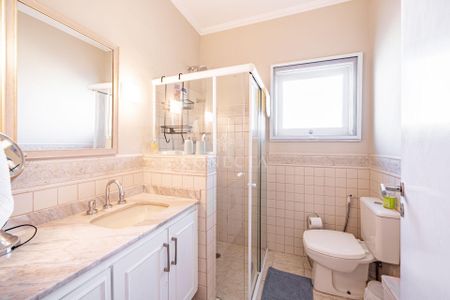 7_photo/94cf0306e7.ceff8192393c33de-ATLAS-1c8dbd6c-8b7b-4701-8685-7c1656dce783.jpg de casa para alugar com 4 quartos, 394m² em Alphaville, Santana de Parnaíba
