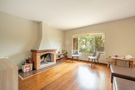 1_photo/94cf0306e7.ceff8192393c33de-ATLAS-1ec84d4d-b43b-45ec-b57f-a8a6d3a3dc1c.jpg de casa para alugar com 4 quartos, 258m² em Alphaville, Santana de Parnaíba