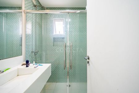 4_photo/94cf0306e7.ceff8192393c33de-ATLAS-20111764-e57b-4a79-8e67-62e26ace3b7c.jpg de casa para alugar com 4 quartos, 394m² em Alphaville, Santana de Parnaíba