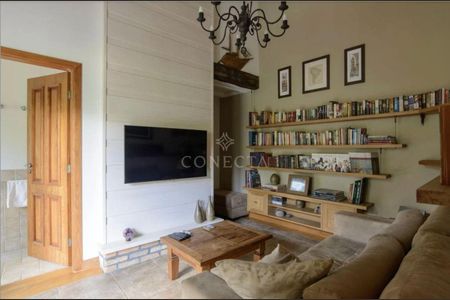 5_photo/94cf0306e7.ceff8192393c33de-ATLAS-23bcb8d0-b4a2-40e6-a886-e3b2f33a5424.jpg de casa para alugar com 4 quartos, 394m² em Alphaville, Santana de Parnaíba