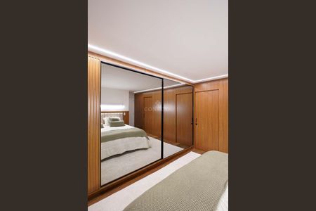 5_photo/94cf0306e7.ceff8192393c33de-ATLAS-2aad41ae-b0fc-45ff-a596-c36615bc4c37.jpg de casa para alugar com 4 quartos, 394m² em Alphaville, Santana de Parnaíba