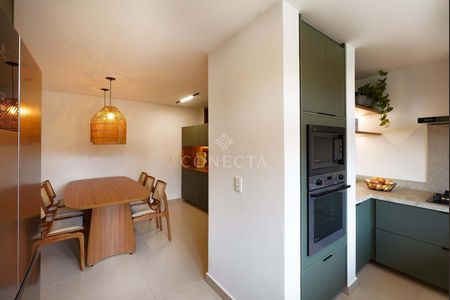 6_photo/94cf0306e7.ceff8192393c33de-ATLAS-2afcfabc-4252-459c-bb93-705df74808b6.jpg de casa para alugar com 4 quartos, 394m² em Alphaville, Santana de Parnaíba