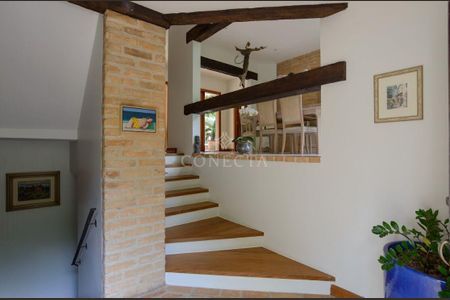8_photo/94cf0306e7.ceff8192393c33de-ATLAS-2b873f2e-90c1-4132-a3ce-628671c31836.jpg de casa para alugar com 4 quartos, 394m² em Alphaville, Santana de Parnaíba