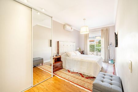 9_photo/94cf0306e7.ceff8192393c33de-ATLAS-2fb4ab45-2cff-4272-abab-742bc3e742f8.jpg de casa para alugar com 4 quartos, 394m² em Alphaville, Santana de Parnaíba