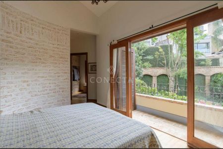 5_photo/94cf0306e7.ceff8192393c33de-ATLAS-30ca180a-5cb8-4c2a-bafb-1393bf4061dd.jpg de casa para alugar com 4 quartos, 394m² em Alphaville, Santana de Parnaíba