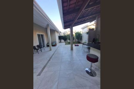 3_photo/94cf0306e7.ceff8192393c33de-ATLAS-30ee4f73-a7e8-438d-9f3b-8bbf319aa391.jpg de casa para alugar com 4 quartos, 394m² em Alphaville, Santana de Parnaíba