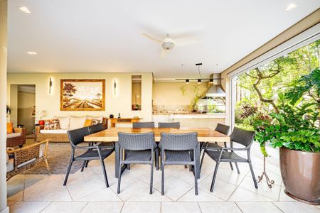 11_photo/94cf0306e7.ceff8192393c33de-ATLAS-3466c2a8-3287-4eab-8707-e60d7ad2c6b2.jpg de casa para alugar com 4 quartos, 394m² em Alphaville, Santana de Parnaíba