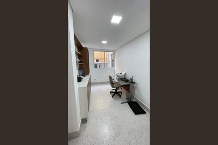 9_photo/94cf0306e7.ceff8192393c33de-ATLAS-385f719b-ebd7-47d1-927d-41fa8ff0a508.jpg de casa para alugar com 4 quartos, 330m² em Alphaville, Santana de Parnaíba