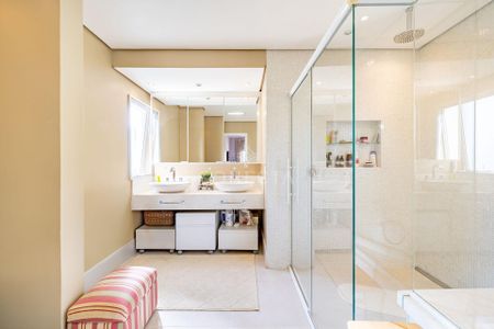 12_photo/94cf0306e7.ceff8192393c33de-ATLAS-387c5dc2-b910-4b59-8331-eee333fac5fd.jpg de casa para alugar com 4 quartos, 394m² em Alphaville, Santana de Parnaíba