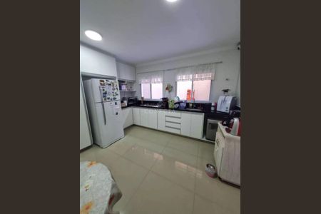 5_photo/94cf0306e7.ceff8192393c33de-ATLAS-3a1aebcb-ca71-413c-bfce-2f4588f9b425.jpg de casa para alugar com 4 quartos, 394m² em Alphaville, Santana de Parnaíba