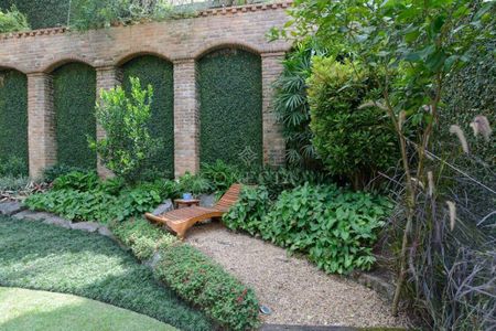 9_photo/94cf0306e7.ceff8192393c33de-ATLAS-3aab5cdf-5e79-4eb8-9df4-8d3230fd1b4d.jpg de casa para alugar com 4 quartos, 394m² em Alphaville, Santana de Parnaíba