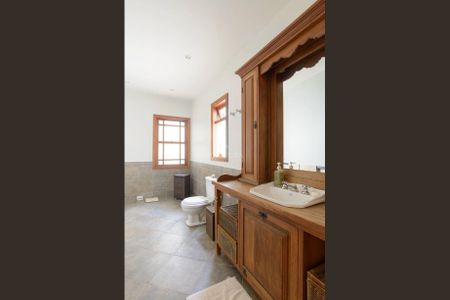 6_photo/94cf0306e7.ceff8192393c33de-ATLAS-3c18edb4-56ae-48a1-96da-197bfe9782cd.jpg de casa para alugar com 4 quartos, 394m² em Alphaville, Santana de Parnaíba