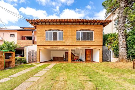 9_photo/94cf0306e7.ceff8192393c33de-ATLAS-418d5fe0-86be-4022-b39c-77a2d5ca55c4.jpg de casa para alugar com 4 quartos, 258m² em Alphaville, Santana de Parnaíba