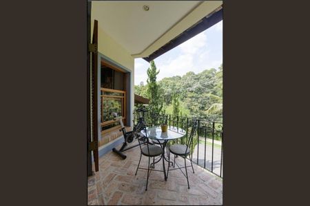 10_photo/94cf0306e7.ceff8192393c33de-ATLAS-4208b7f4-e3c5-4a31-923c-fe9d6cbfb022.jpg de casa para alugar com 4 quartos, 394m² em Alphaville, Santana de Parnaíba