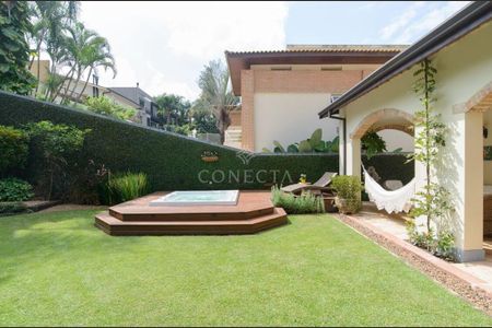 11_photo/94cf0306e7.ceff8192393c33de-ATLAS-42f12be4-e2fa-4728-abae-8d029ac8037a.jpg de casa para alugar com 4 quartos, 394m² em Alphaville, Santana de Parnaíba