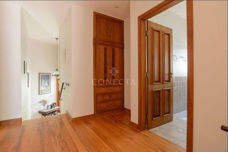 8_photo/94cf0306e7.ceff8192393c33de-ATLAS-4342bc16-2497-4ce6-be33-69d215fa8a63.jpg de casa para alugar com 4 quartos, 394m² em Alphaville, Santana de Parnaíba