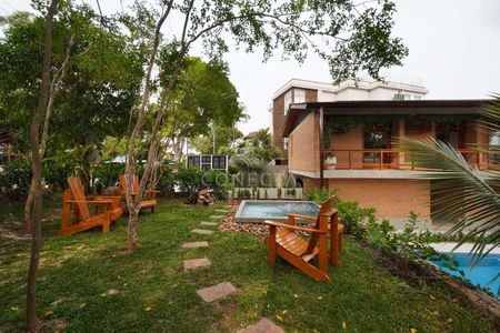 11_photo/94cf0306e7.ceff8192393c33de-ATLAS-44b7feea-a834-4495-bf39-b9d3d30cf4cd.jpg de casa para alugar com 4 quartos, 394m² em Alphaville, Santana de Parnaíba