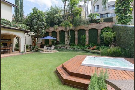 9_photo/94cf0306e7.ceff8192393c33de-ATLAS-4655e7d9-df3b-4f82-bb1e-74e599046db3.jpg de casa para alugar com 4 quartos, 394m² em Alphaville, Santana de Parnaíba