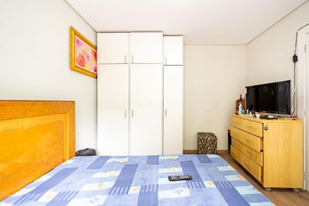 10_photo/94cf0306e7.ceff8192393c33de-ATLAS-47ce44f9-6f45-4e82-96dd-39e205cd0598.jpg de casa para alugar com 4 quartos, 330m² em Alphaville, Santana de Parnaíba