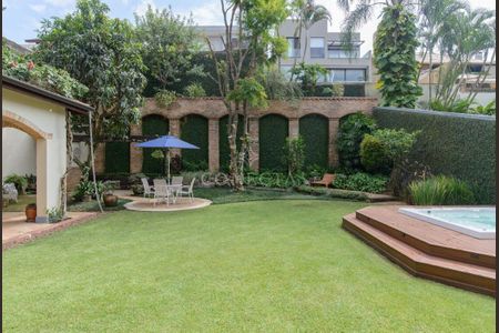 12_photo/94cf0306e7.ceff8192393c33de-ATLAS-4988b1e9-cd2b-4b72-b0bb-b413014face7.jpg de casa para alugar com 4 quartos, 394m² em Alphaville, Santana de Parnaíba