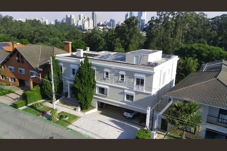 8_photo/94cf0306e7.ceff8192393c33de-ATLAS-4dcb44fc-7bcc-4dfd-90c5-563195816da1.jpg de casa para alugar com 4 quartos, 394m² em Alphaville, Santana de Parnaíba