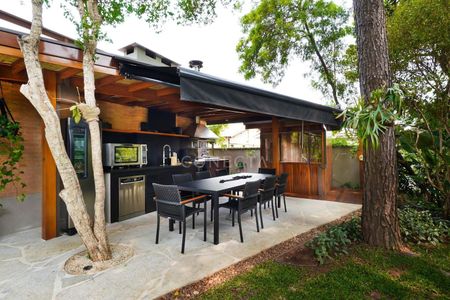 12_photo/94cf0306e7.ceff8192393c33de-ATLAS-539db63f-d049-4e16-b33a-83ea988cc130.jpg de casa para alugar com 4 quartos, 394m² em Alphaville, Santana de Parnaíba