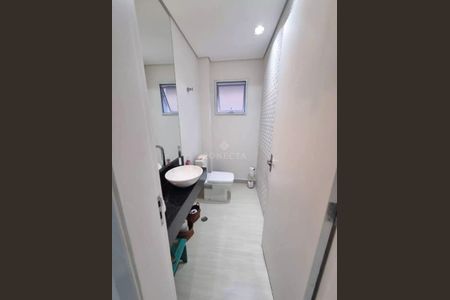 7_photo/94cf0306e7.ceff8192393c33de-ATLAS-558efcb3-9883-4c9c-88cf-9db6a3d8de99.jpg de casa para alugar com 4 quartos, 394m² em Alphaville, Santana de Parnaíba