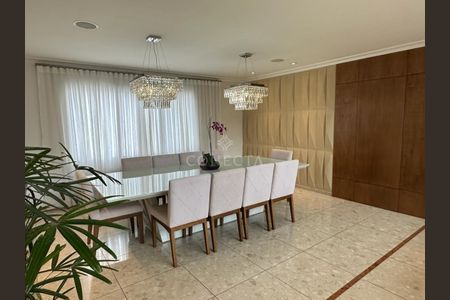 11_photo/94cf0306e7.ceff8192393c33de-ATLAS-6584d1d6-3862-4afc-b59a-c19286f52da1.jpg de casa para alugar com 4 quartos, 394m² em Alphaville, Santana de Parnaíba