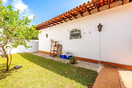 6_photo/94cf0306e7.ceff8192393c33de-ATLAS-6932d7fd-a43a-4f0f-ab5d-922811ff4f7c.jpg de casa para alugar com 4 quartos, 258m² em Alphaville, Santana de Parnaíba