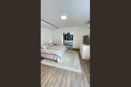 2_photo/94cf0306e7.ceff8192393c33de-ATLAS-7b2f85b2-e51b-4e5f-90a8-feda4c9f372c.jpg de casa para alugar com 4 quartos, 330m² em Alphaville, Santana de Parnaíba