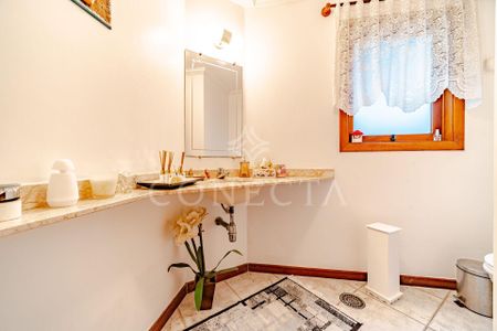 9_photo/94cf0306e7.ceff8192393c33de-ATLAS-7f8ed20e-2252-45fd-bf39-dd342fe583b4.jpg de casa para alugar com 4 quartos, 394m² em Alphaville, Santana de Parnaíba