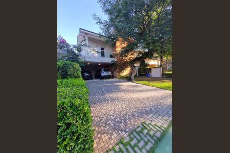 9_photo/94cf0306e7.ceff8192393c33de-ATLAS-8c456ebf-e6b0-490a-a987-7ad4cf136ecc.jpg de casa para alugar com 4 quartos, 394m² em Alphaville, Santana de Parnaíba