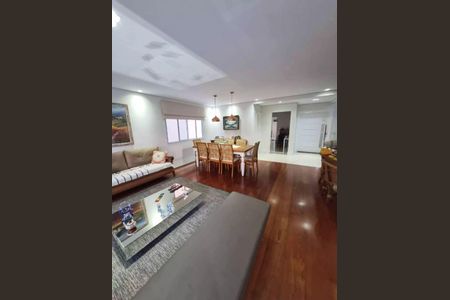 10_photo/94cf0306e7.ceff8192393c33de-ATLAS-91202182-2e5d-4cc1-bd1e-998d8ec809f3.jpg de casa para alugar com 4 quartos, 394m² em Alphaville, Santana de Parnaíba