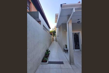 11_photo/94cf0306e7.ceff8192393c33de-ATLAS-a4e853db-c741-461b-946d-adef5ead3a45.jpg de casa para alugar com 4 quartos, 394m² em Alphaville, Santana de Parnaíba