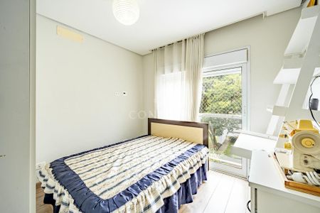 2_photo/94cf0306e7.ceff8192393c33de-ATLAS-a5d5fb83-2205-4bc2-95fc-dc99e4457553.jpg de casa para alugar com 4 quartos, 330m² em Alphaville, Santana de Parnaíba