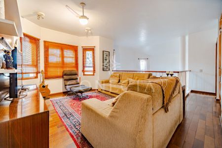 12_photo/94cf0306e7.ceff8192393c33de-ATLAS-a6def7c4-2c38-4b1d-b745-56b4e734921c.jpg de casa para alugar com 4 quartos, 394m² em Alphaville, Santana de Parnaíba