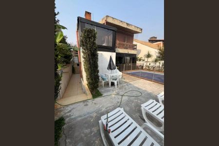 10_photo/94cf0306e7.ceff8192393c33de-ATLAS-ad77a995-3ed2-4a92-97c2-5bfbbdb145c7.jpg de casa para alugar com 4 quartos, 394m² em Alphaville, Santana de Parnaíba