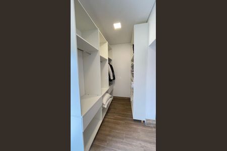 3_photo/94cf0306e7.ceff8192393c33de-ATLAS-b054b265-17b5-43a2-af2b-814cf6d6ea53.jpg de casa para alugar com 4 quartos, 330m² em Alphaville, Santana de Parnaíba