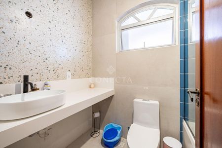 2_photo/94cf0306e7.ceff8192393c33de-ATLAS-b486b701-10a1-4a3b-8fc8-4e3abfd5e855.jpg de casa para alugar com 4 quartos, 258m² em Alphaville, Santana de Parnaíba